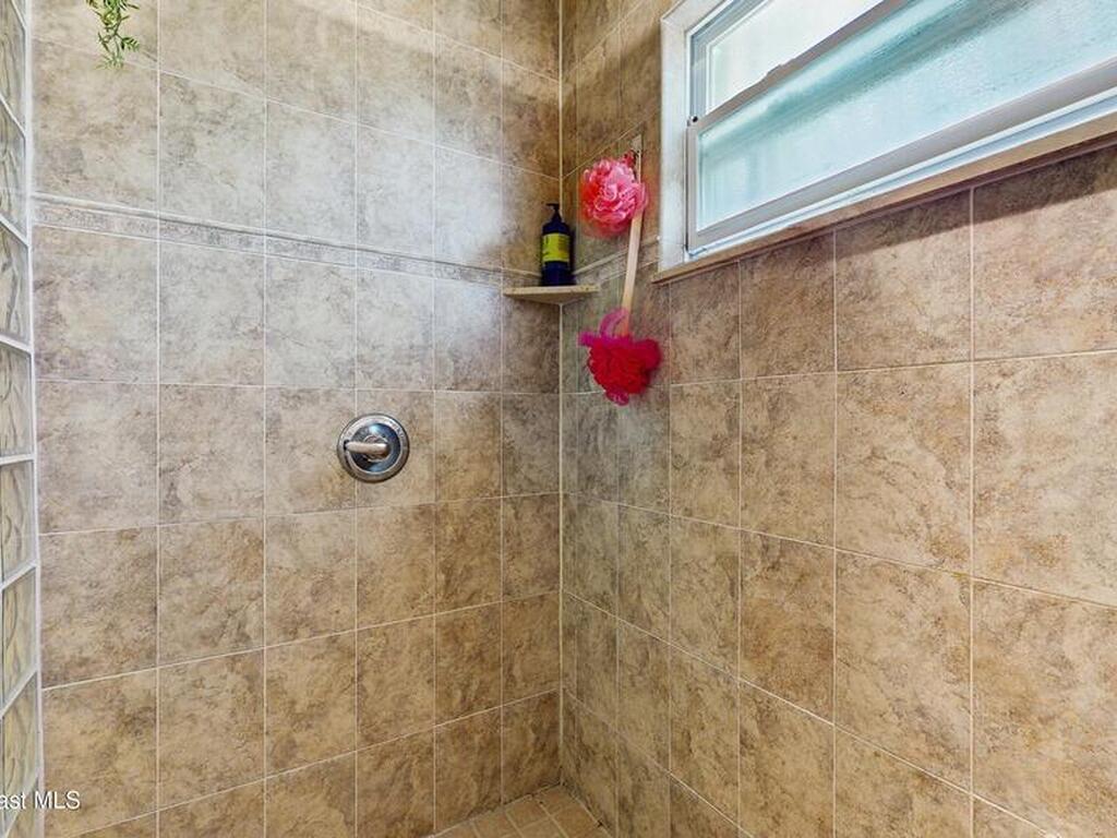 2180 Dumas Street, Merritt Island, FL 32952