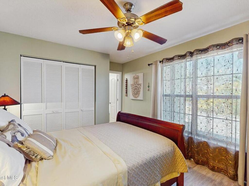 2180 Dumas Street, Merritt Island, FL 32952