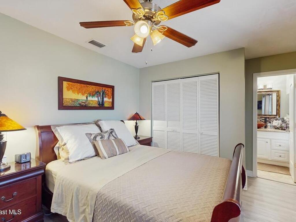 2180 Dumas Street, Merritt Island, FL 32952
