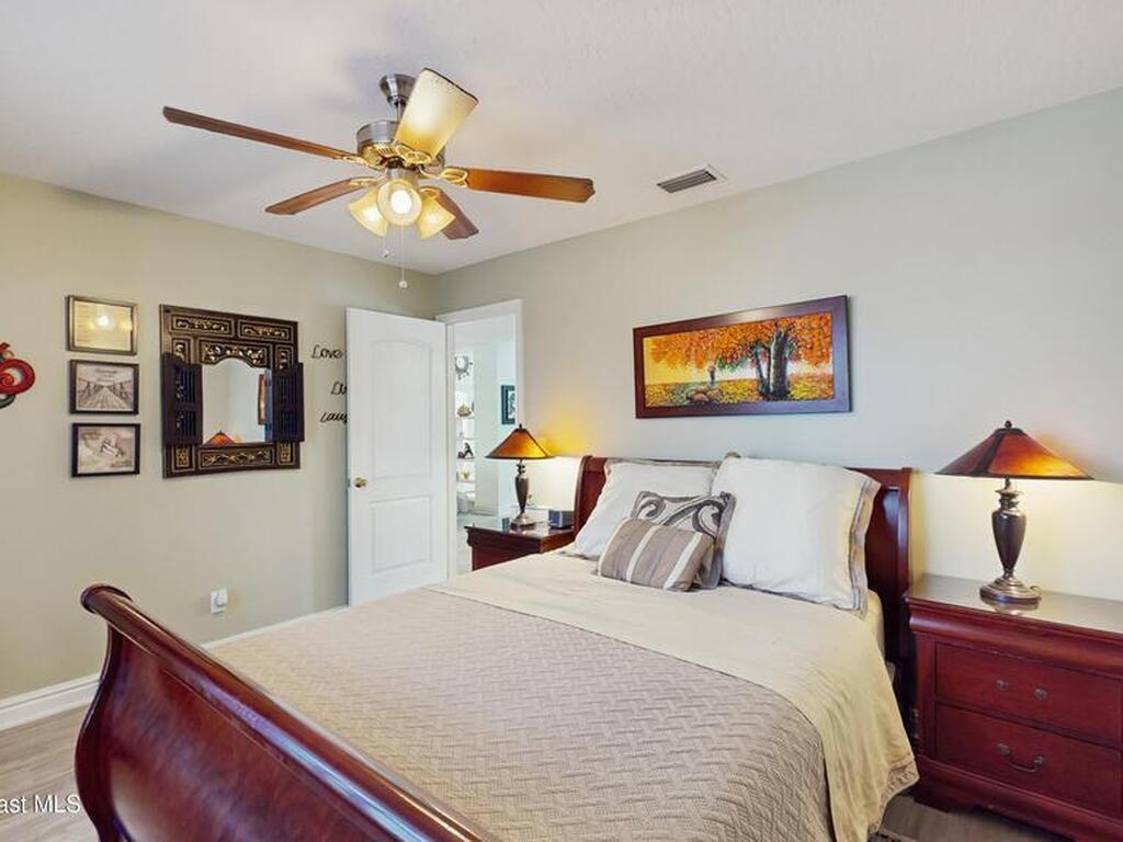 2180 Dumas Street, Merritt Island, FL 32952