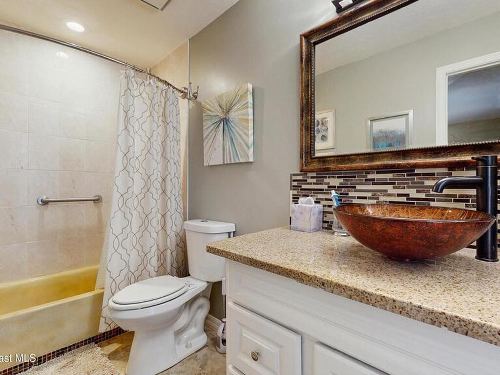 2180 Dumas Street, Merritt Island, FL 32952