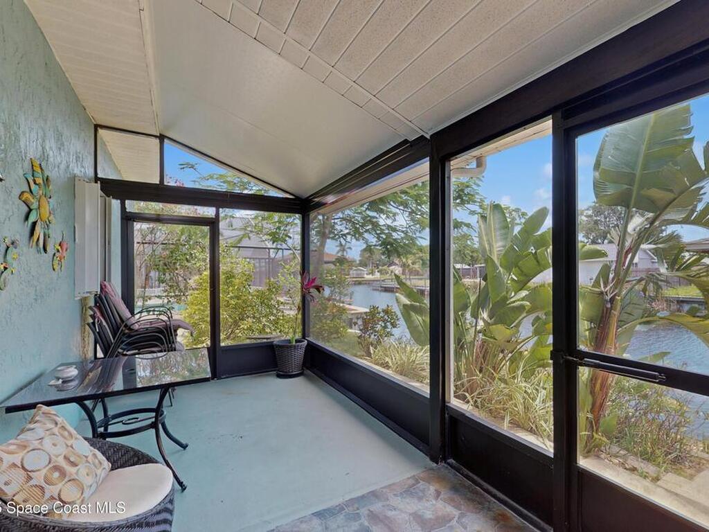 2180 Dumas Street, Merritt Island, FL 32952