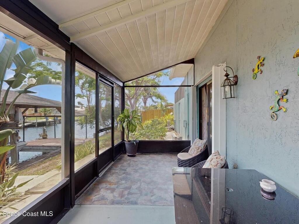 2180 Dumas Street, Merritt Island, FL 32952