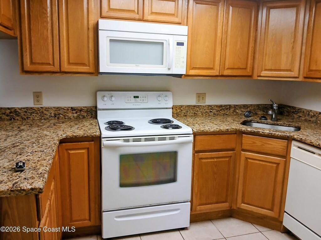 1600 Sunny Brook Lane, Palm Bay, FL 32905