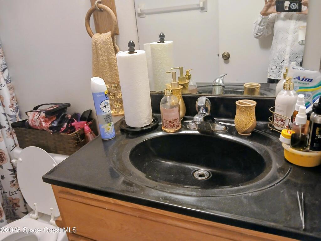 1600 Sunny Brook Lane, Palm Bay, FL 32905