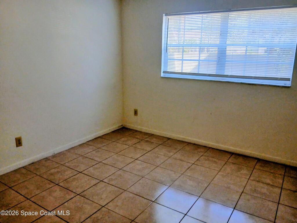 1600 Sunny Brook Lane, Palm Bay, FL 32905