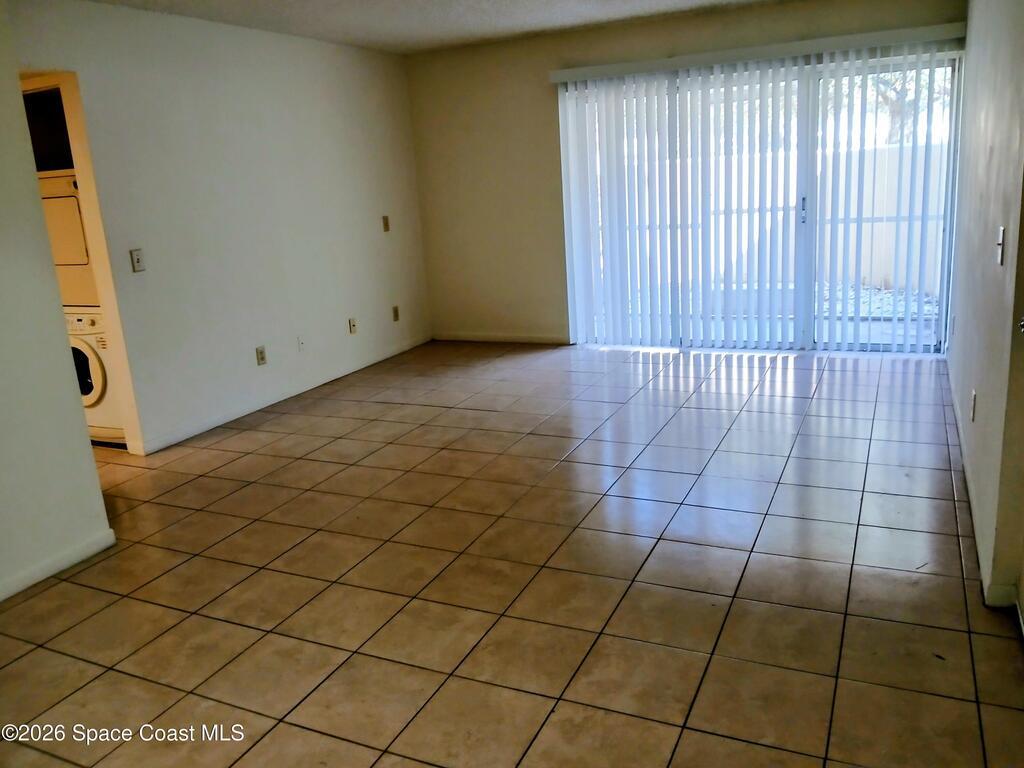 1600 Sunny Brook Lane, Palm Bay, FL 32905