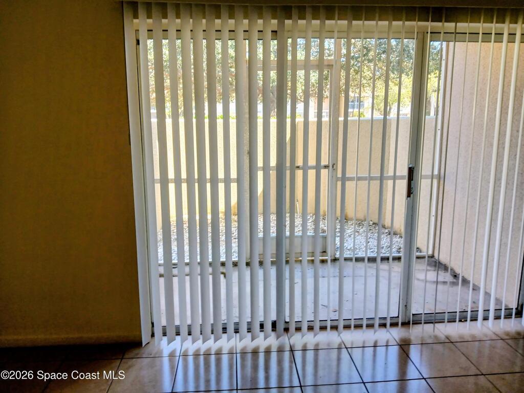 1600 Sunny Brook Lane, Palm Bay, FL 32905