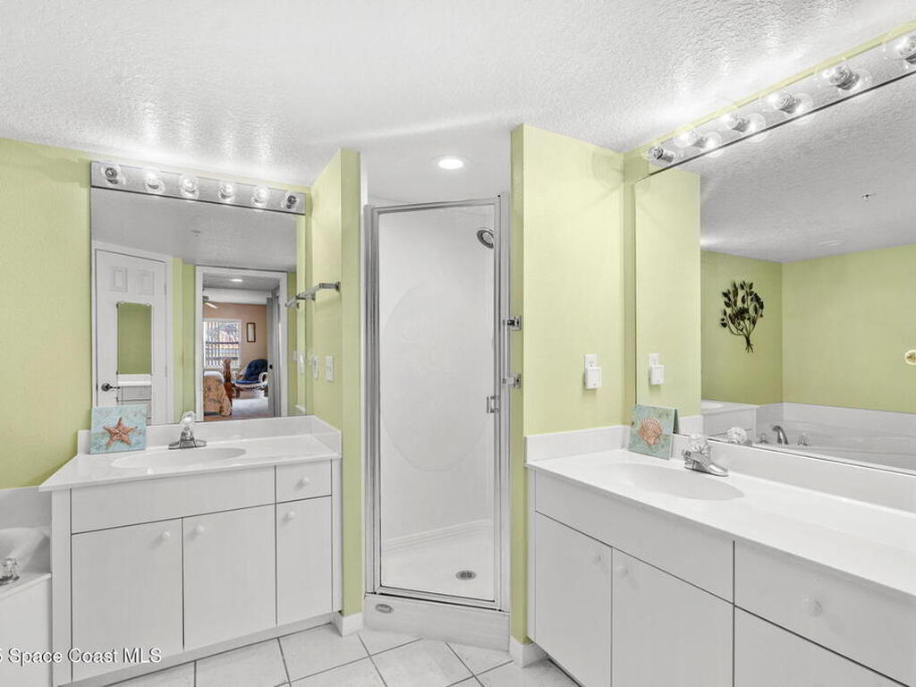 602 Shorewood Drive, Cape Canaveral, FL 32920