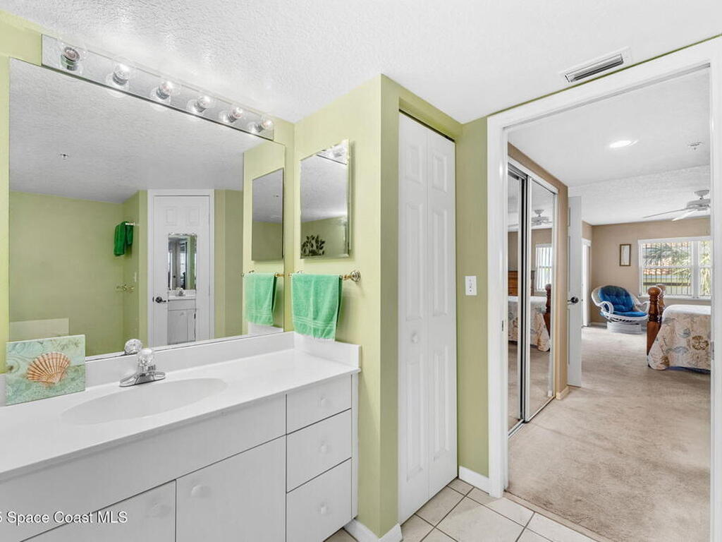 602 Shorewood Drive, Cape Canaveral, FL 32920