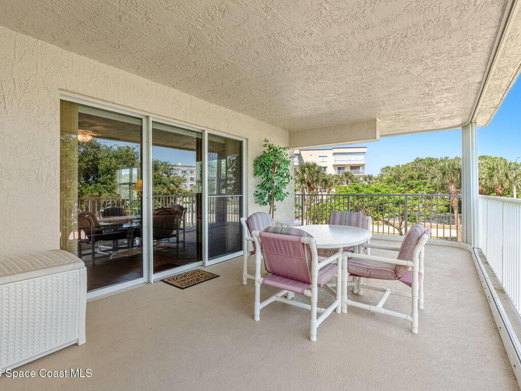 602 Shorewood Drive, Cape Canaveral, FL 32920