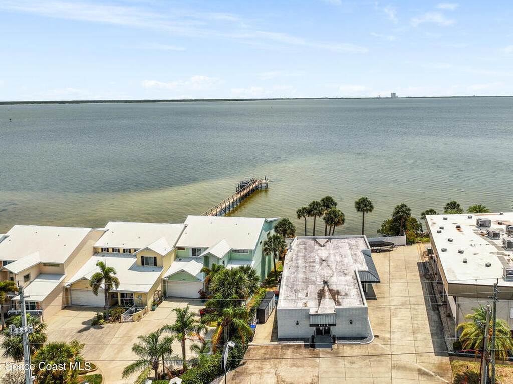 2225 S Washington Avenue, Titusville, FL 32780