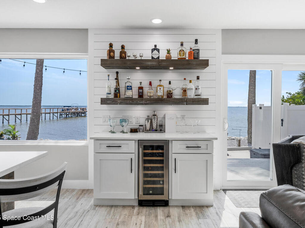 2225 S Washington Avenue, Titusville, FL 32780