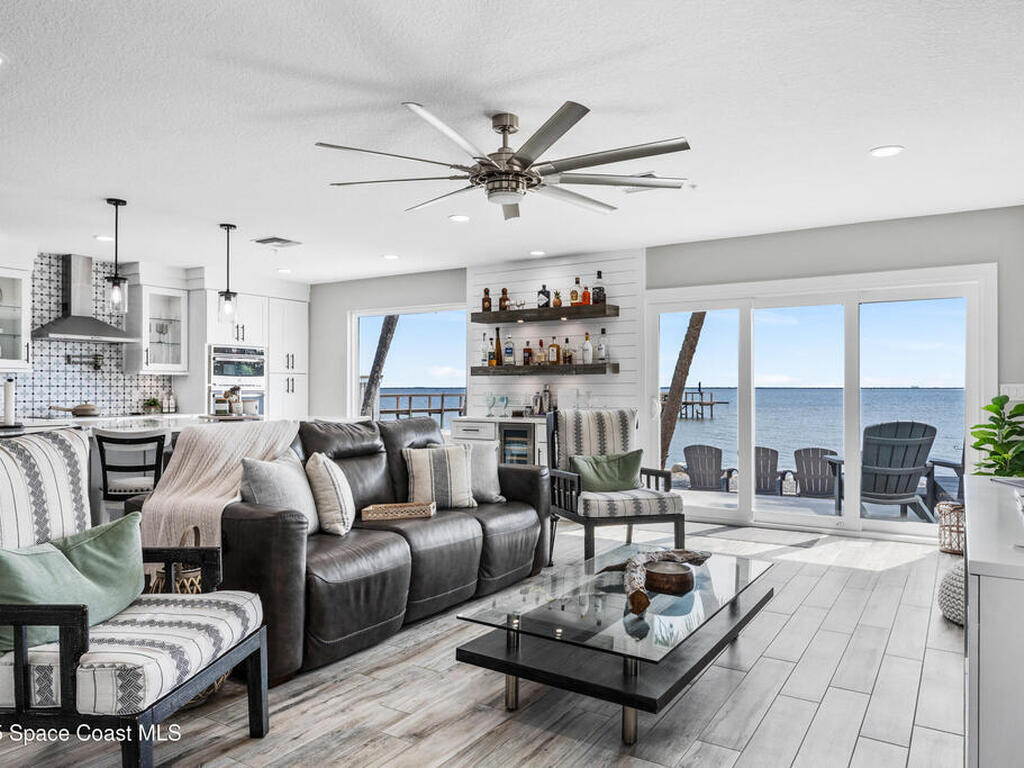 2225 S Washington Avenue, Titusville, FL 32780