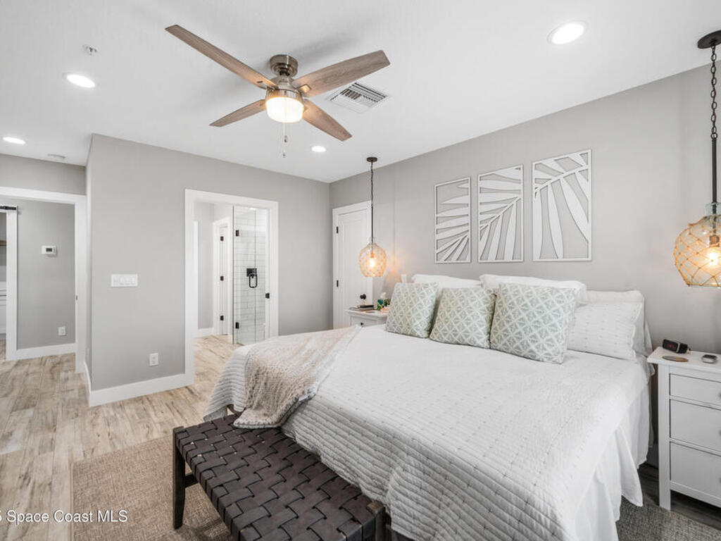 2225 S Washington Avenue, Titusville, FL 32780