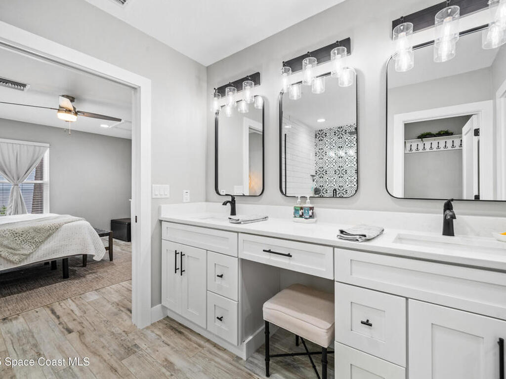 2225 S Washington Avenue, Titusville, FL 32780