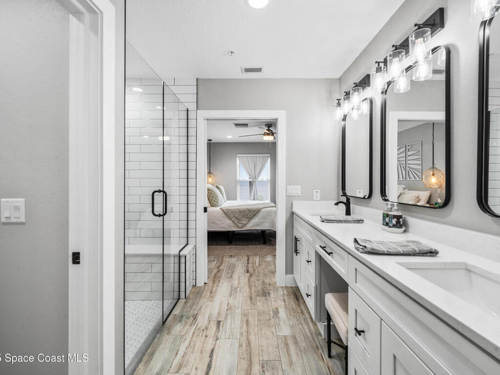 2225 S Washington Avenue, Titusville, FL 32780