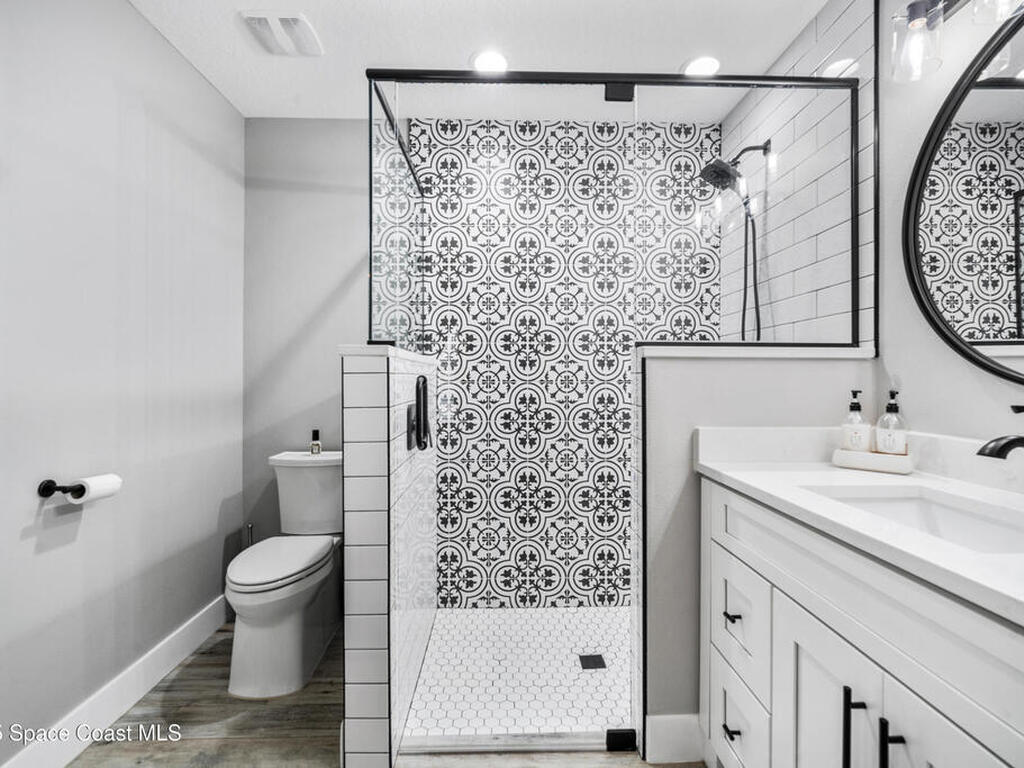 2225 S Washington Avenue, Titusville, FL 32780