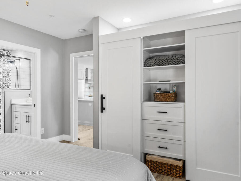 2225 S Washington Avenue, Titusville, FL 32780