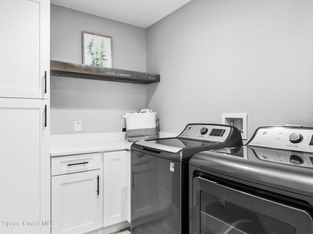 2225 S Washington Avenue, Titusville, FL 32780