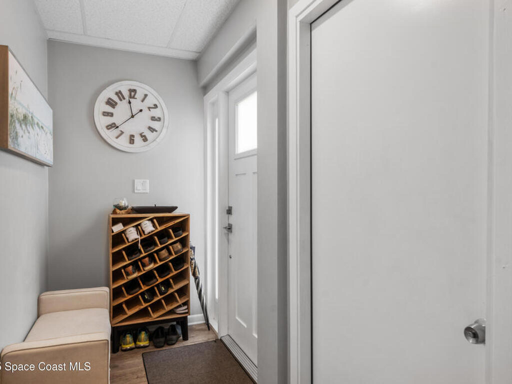 2225 S Washington Avenue, Titusville, FL 32780