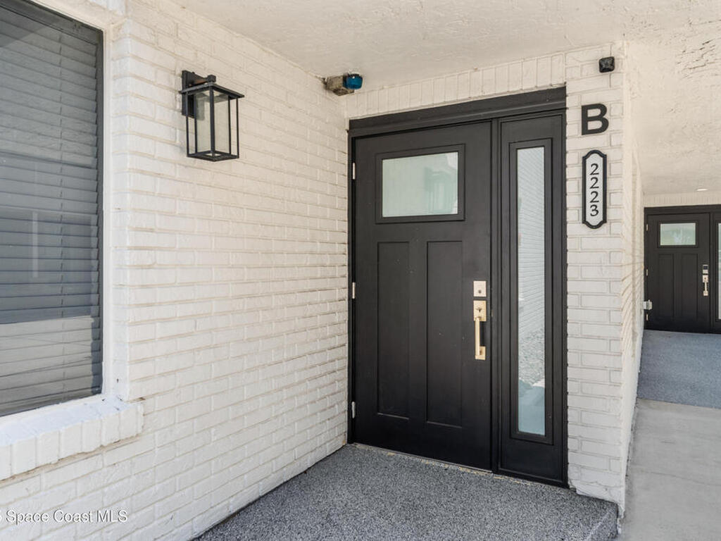 2225 S Washington Avenue, Titusville, FL 32780