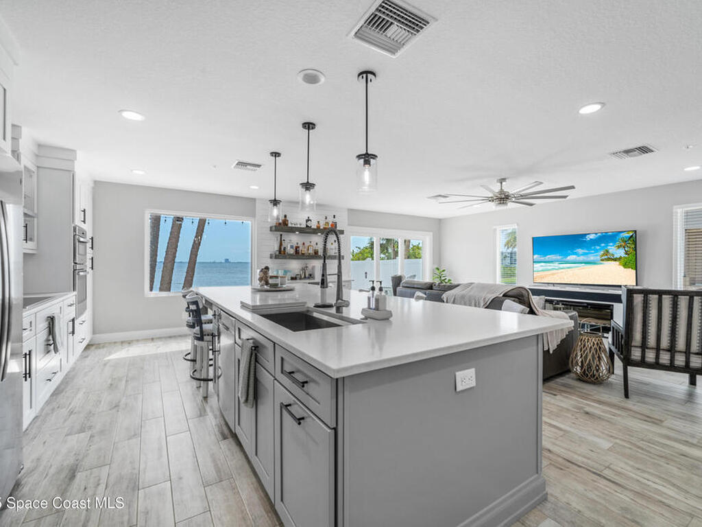 2225 S Washington Avenue, Titusville, FL 32780