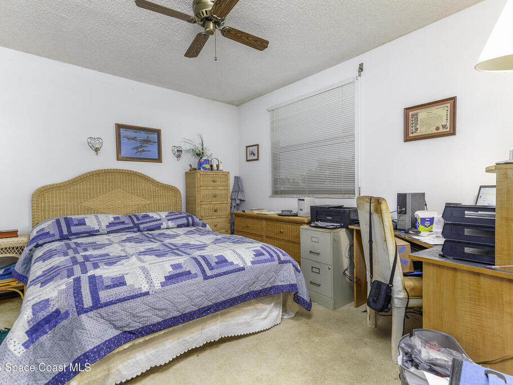 201 International Drive, Cape Canaveral, FL 32920