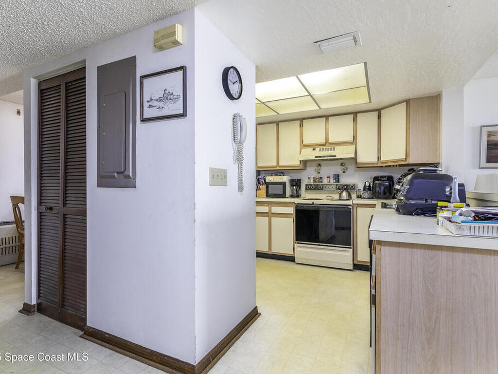 201 International Drive, Cape Canaveral, FL 32920