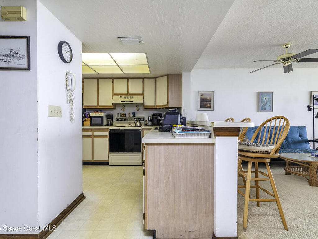 201 International Drive, Cape Canaveral, FL 32920