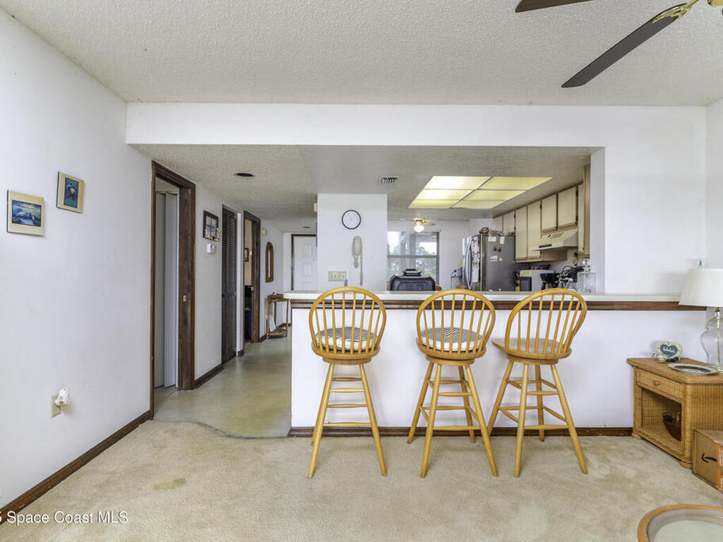 201 International Drive, Cape Canaveral, FL 32920