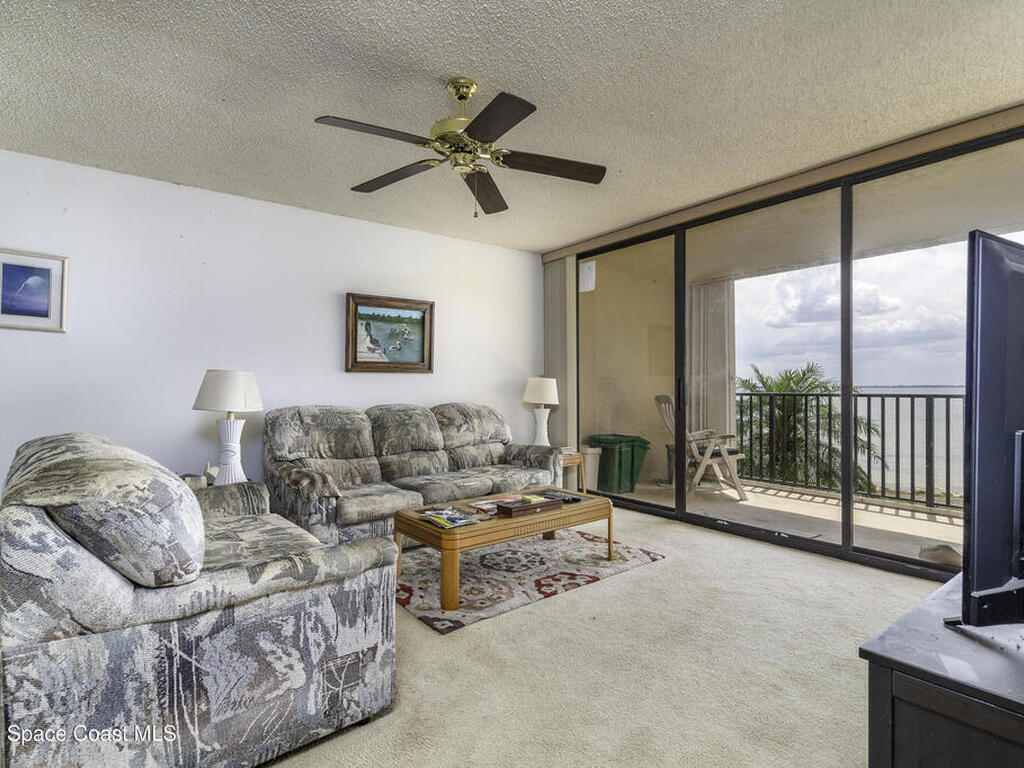 201 International Drive, Cape Canaveral, FL 32920