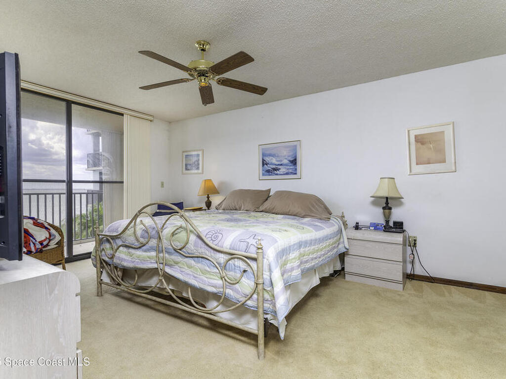 201 International Drive, Cape Canaveral, FL 32920