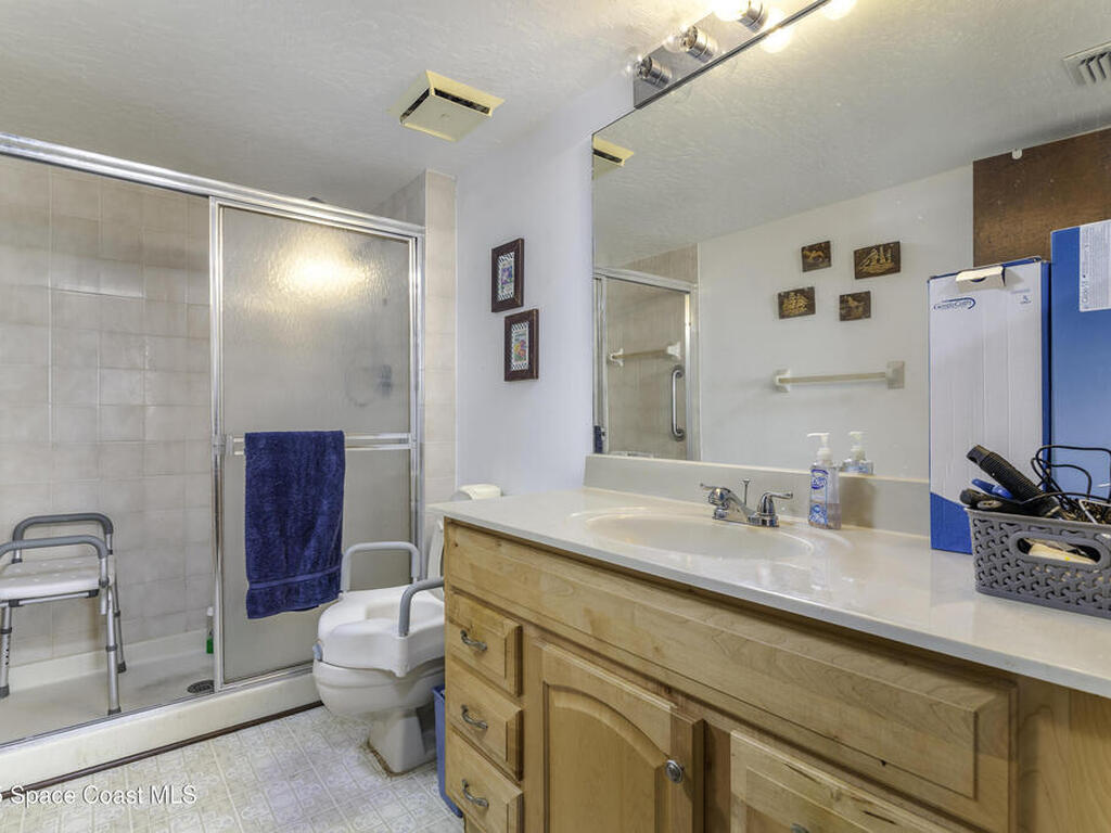 201 International Drive, Cape Canaveral, FL 32920