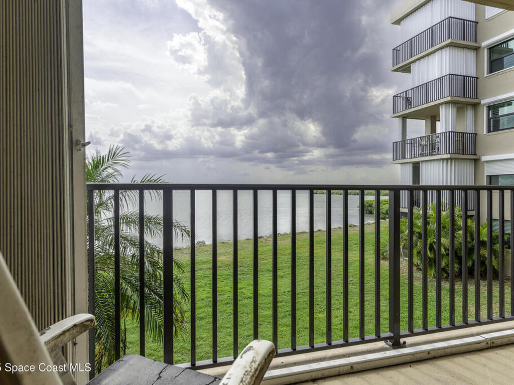 201 International Drive, Cape Canaveral, FL 32920