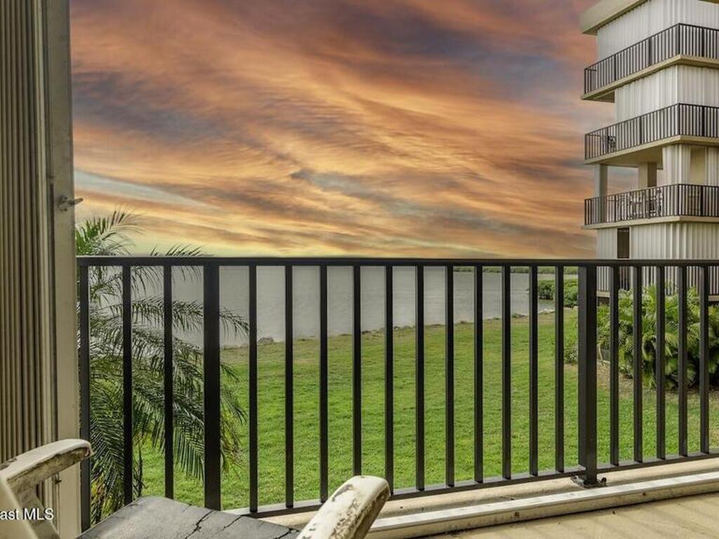 201 International Drive, Cape Canaveral, FL 32920