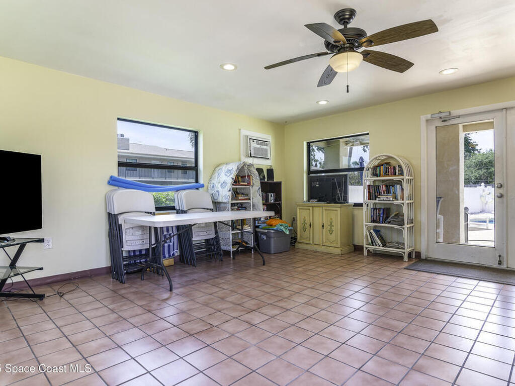 201 International Drive, Cape Canaveral, FL 32920