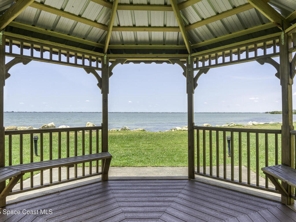 201 International Drive, Cape Canaveral, FL 32920