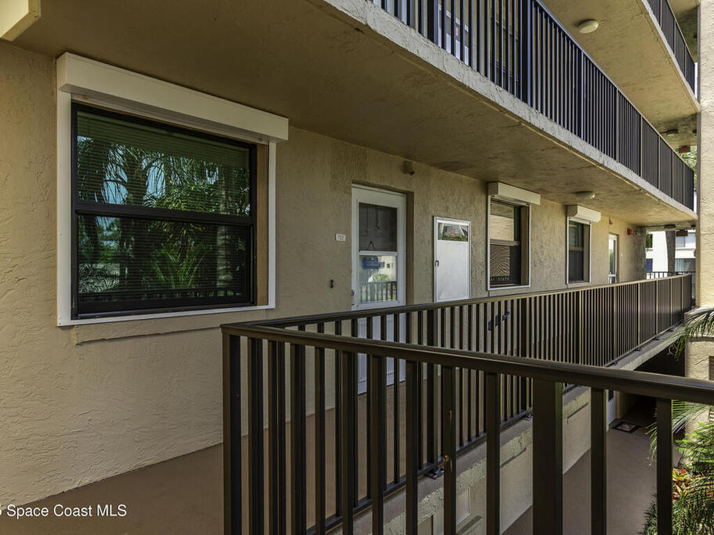 201 International Drive, Cape Canaveral, FL 32920