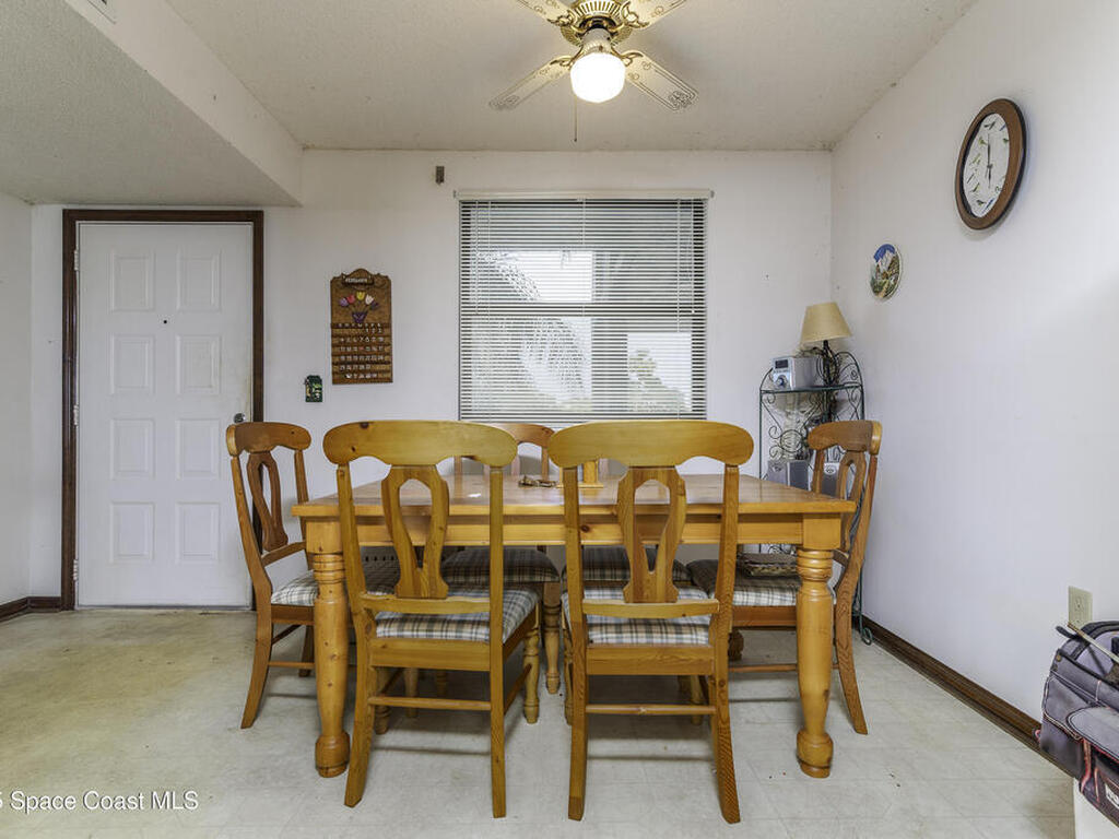 201 International Drive, Cape Canaveral, FL 32920