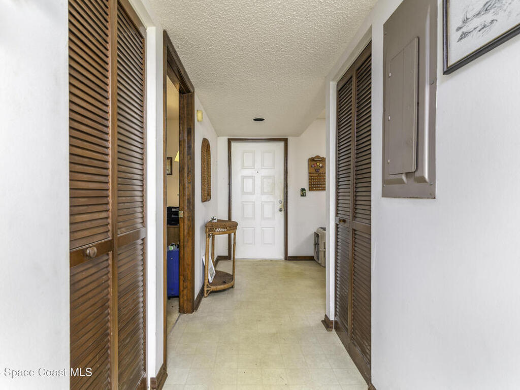 201 International Drive, Cape Canaveral, FL 32920