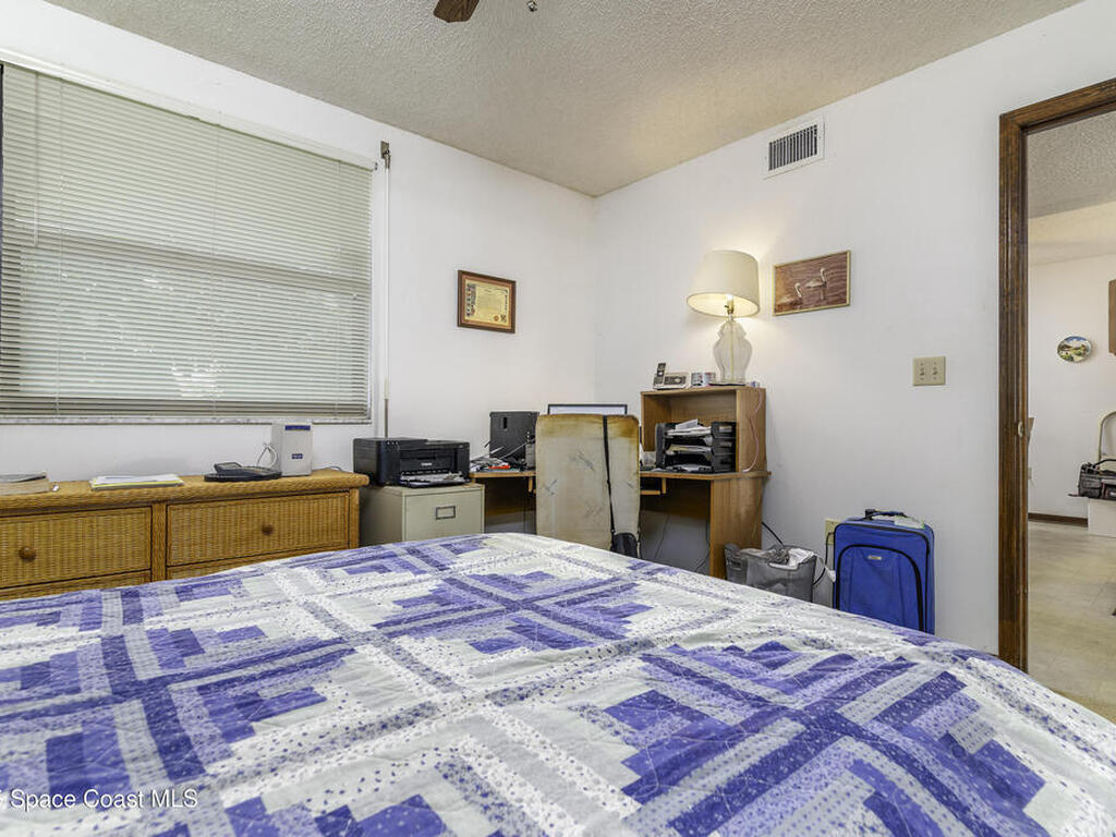 201 International Drive, Cape Canaveral, FL 32920