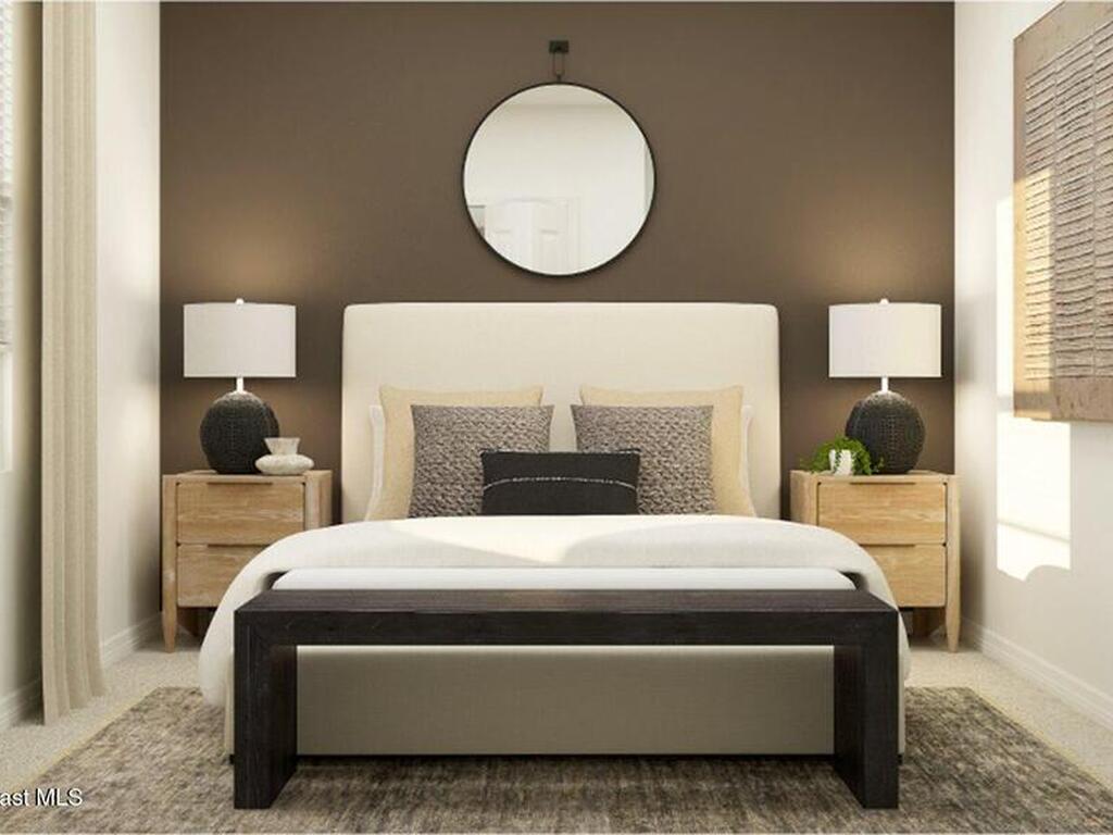 1854 San Filippo Drive, Palm Bay, FL 32909