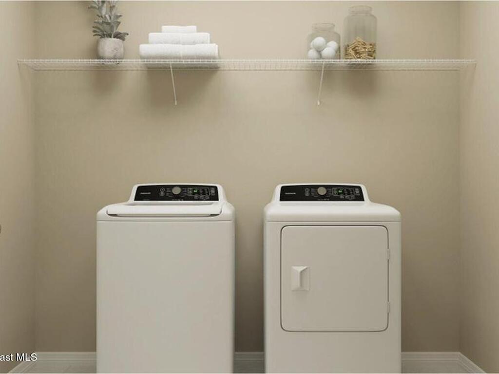 1854 San Filippo Drive, Palm Bay, FL 32909