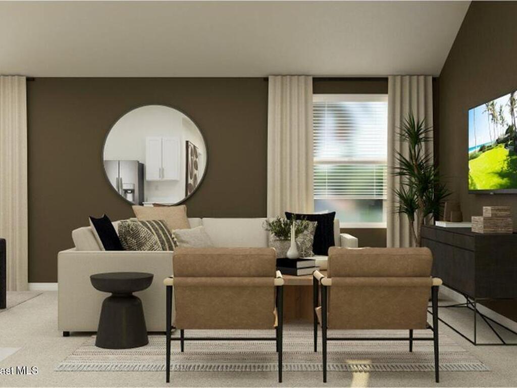 1854 San Filippo Drive, Palm Bay, FL 32909