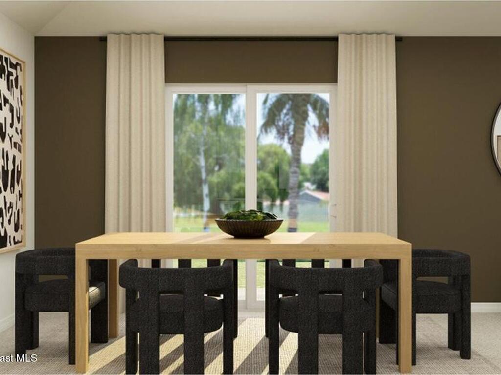 1854 San Filippo Drive, Palm Bay, FL 32909