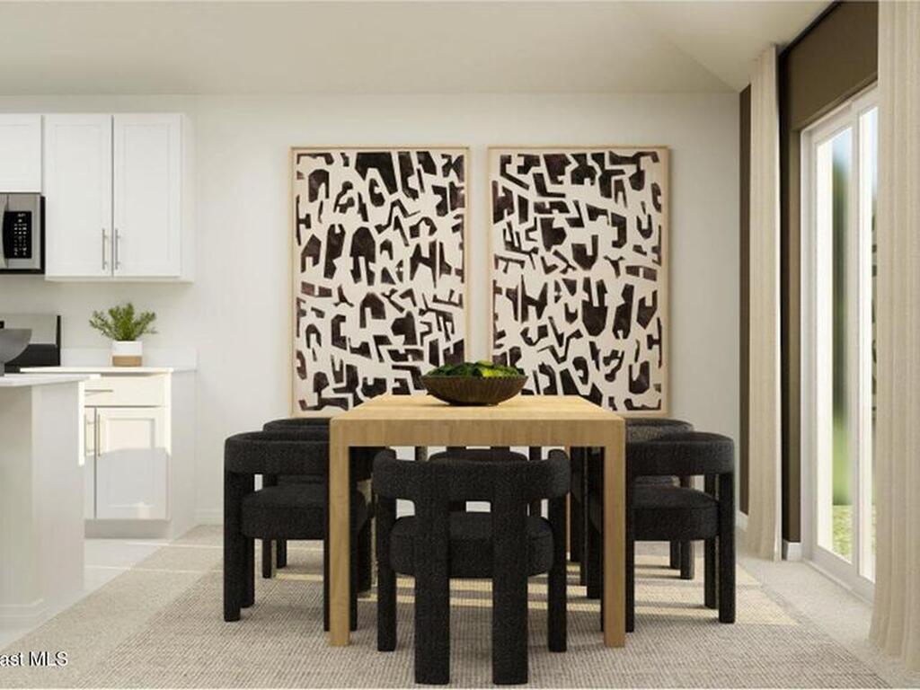 1854 San Filippo Drive, Palm Bay, FL 32909