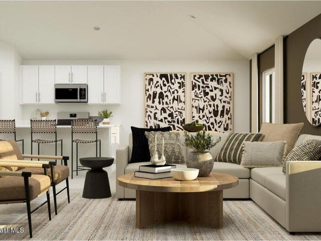 1854 San Filippo Drive, Palm Bay, FL 32909