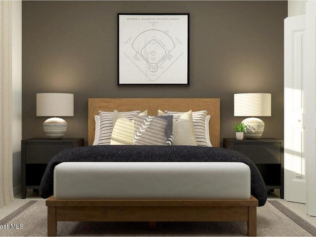 1854 San Filippo Drive, Palm Bay, FL 32909