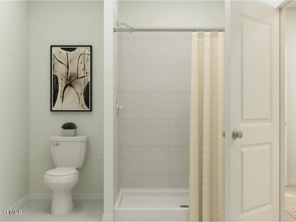 1854 San Filippo Drive, Palm Bay, FL 32909